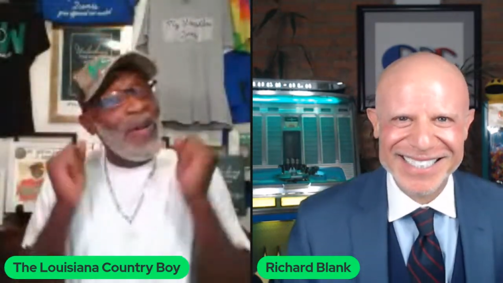 My-Worthless-2cents-Table-Podcast-guest-Richard-Blank-Costa-Ricas-Call-Center..-17f4bd637a3787cfe6.png