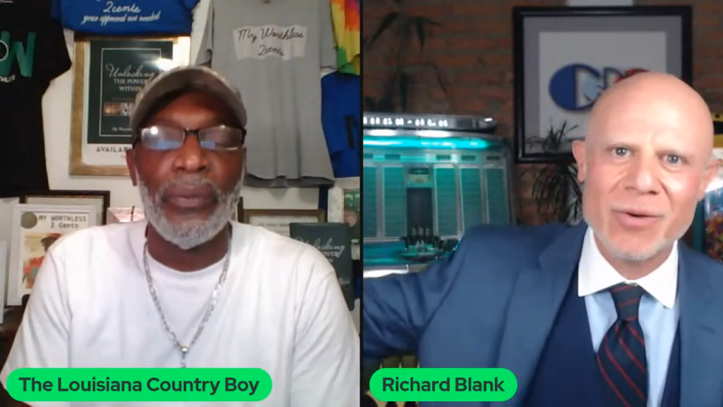 My-Worthless-2cents-Table-Podcast-guest-Richard-Blank-Costa-Ricas-Call-Center..-199372dbfee64259fb.png