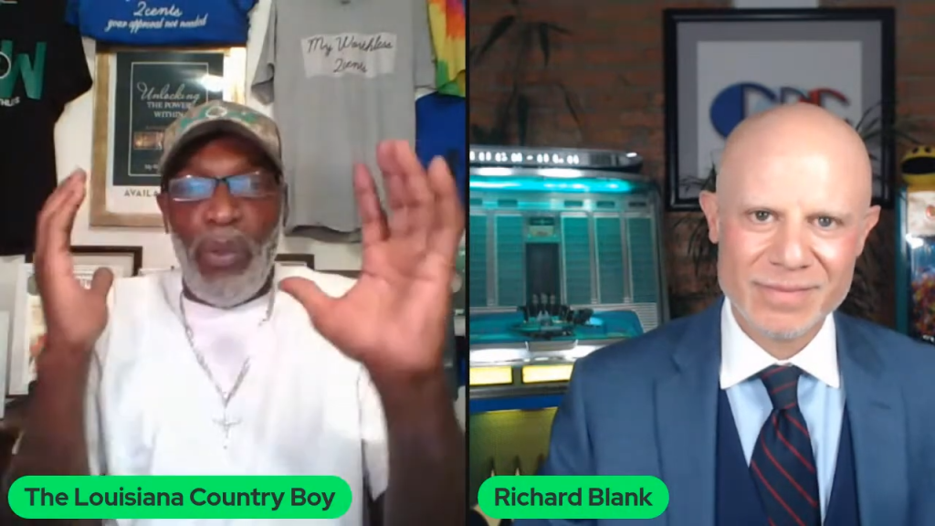 My-Worthless-2cents-Table-Podcast-guest-Richard-Blank-Costa-Ricas-Call-Center..-20f0df425e5a593c39.png