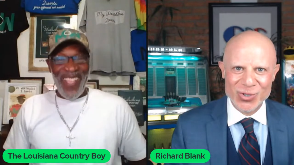 My-Worthless-2cents-Table-Podcast-guest-Richard-Blank-Costa-Ricas-Call-Center..-2106b1f3f988e7d17d.png