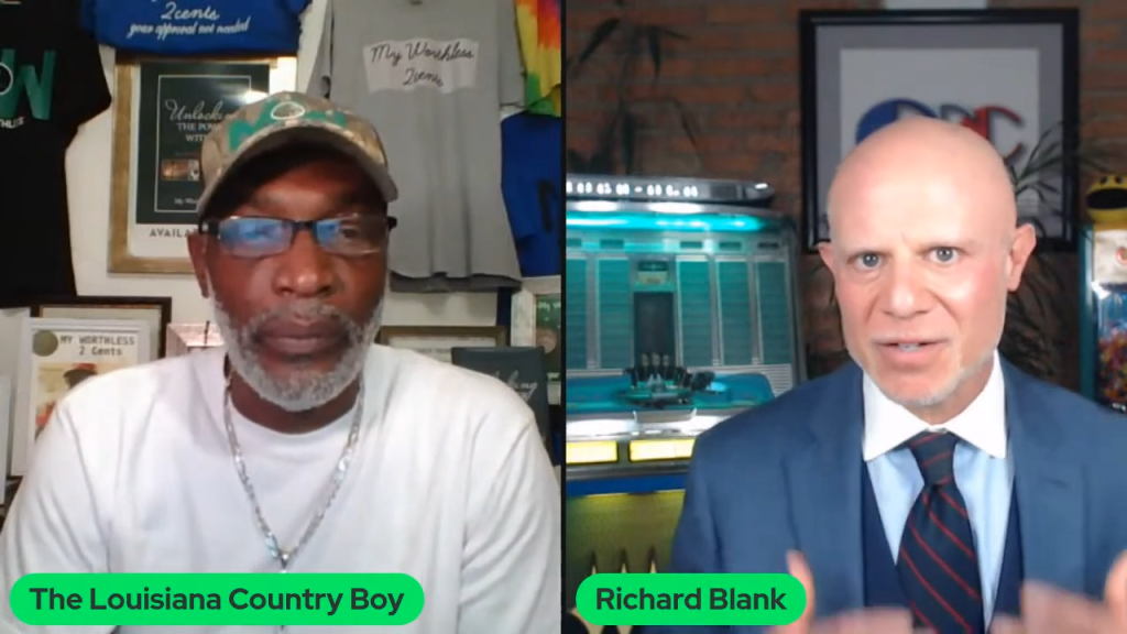 My-Worthless-2cents-Table-Podcast-guest-Richard-Blank-Costa-Ricas-Call-Center..-2516b9af234b1222b.png