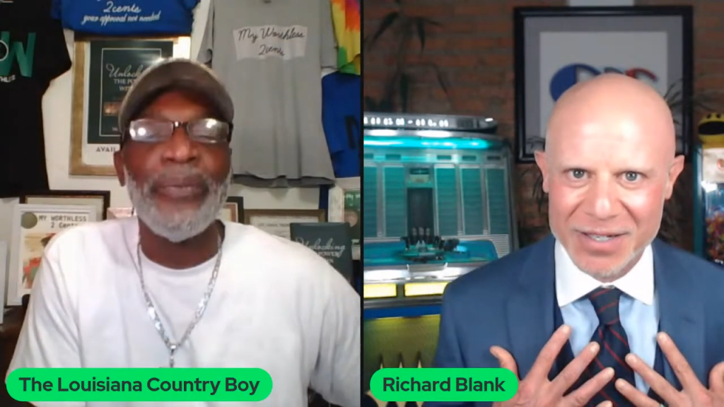 My-Worthless-2cents-Table-Podcast-guest-Richard-Blank-Costa-Ricas-Call-Center..-5a32b760bbfd5e776.png