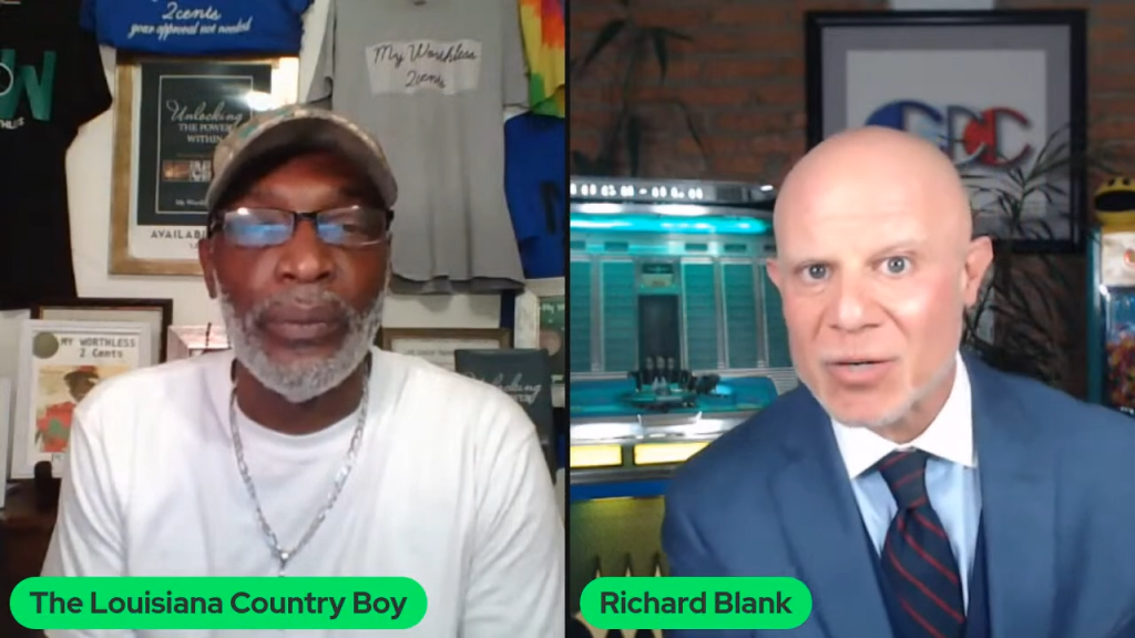 My-Worthless-2cents-Table-Podcast-guest-Richard-Blank-Costa-Ricas-Call-Center..-65c555844ea105699.png