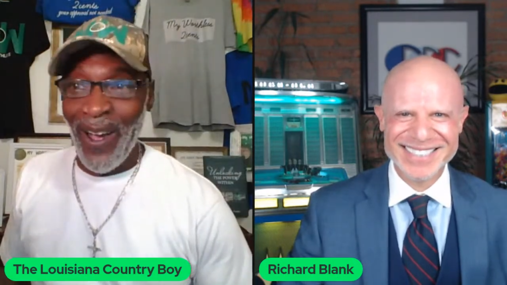 My-Worthless-2cents-Table-Podcast-guest-Richard-Blank-Costa-Ricas-Call-Center..-76ce1d7fda820c1f4.png