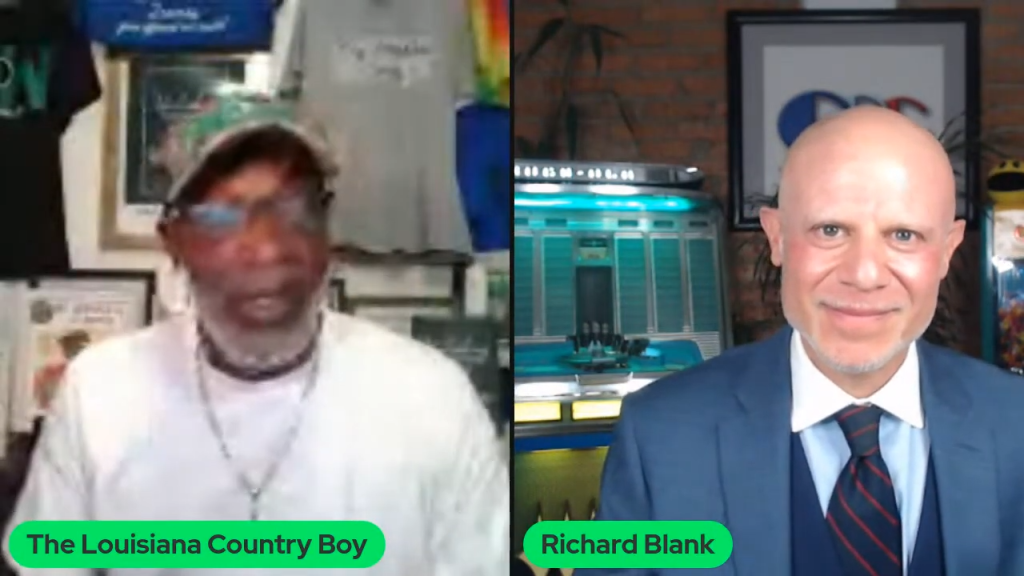 My-Worthless-2cents-Table-Podcast-guest-Richard-Blank-Costa-Ricas-Call-Center..-85304154d6eb2cf73.png