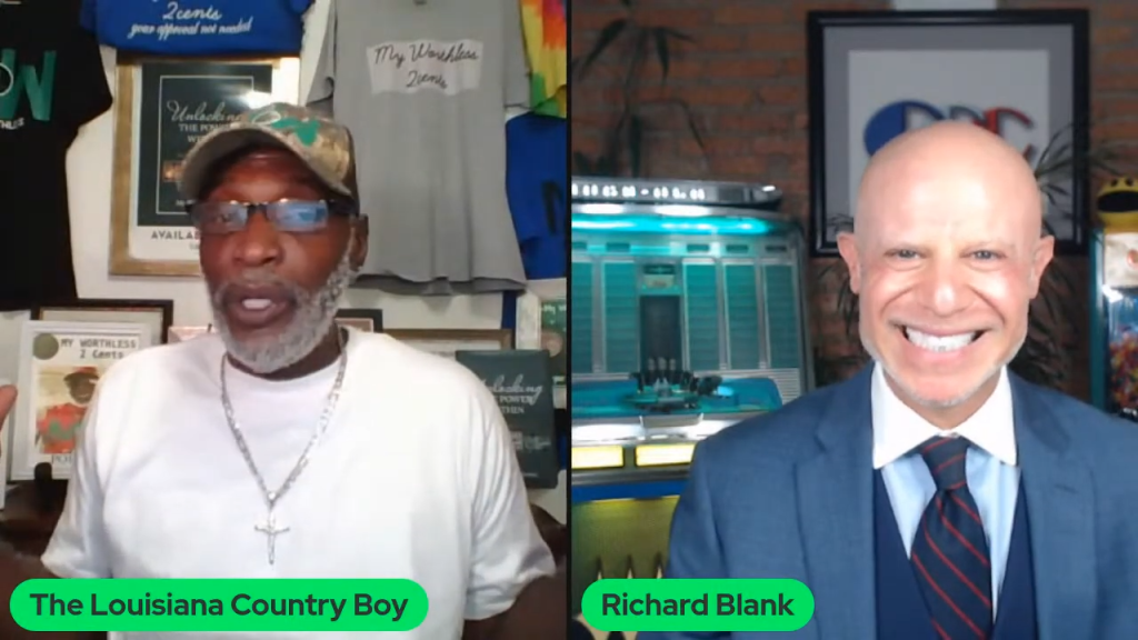 My-Worthless-2cents-Table-Podcast-guest-Richard-Blank-Costa-Ricas-Call-Center..-90f5e3fd6d7608cab.png