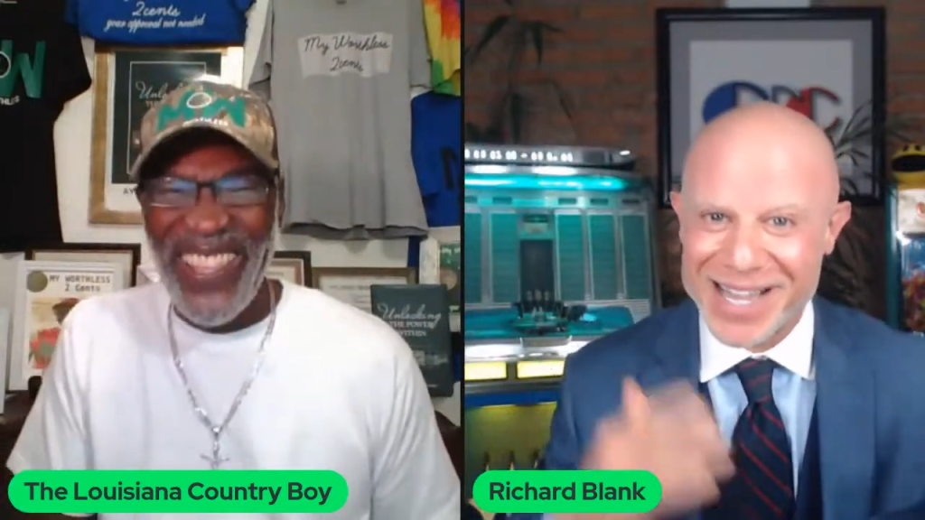 My-Worthless-2cents-Table-Podcast-guest-Richard-Blank-Costa-Ricas-Call-Center..4b65edf475ab9cf2.png