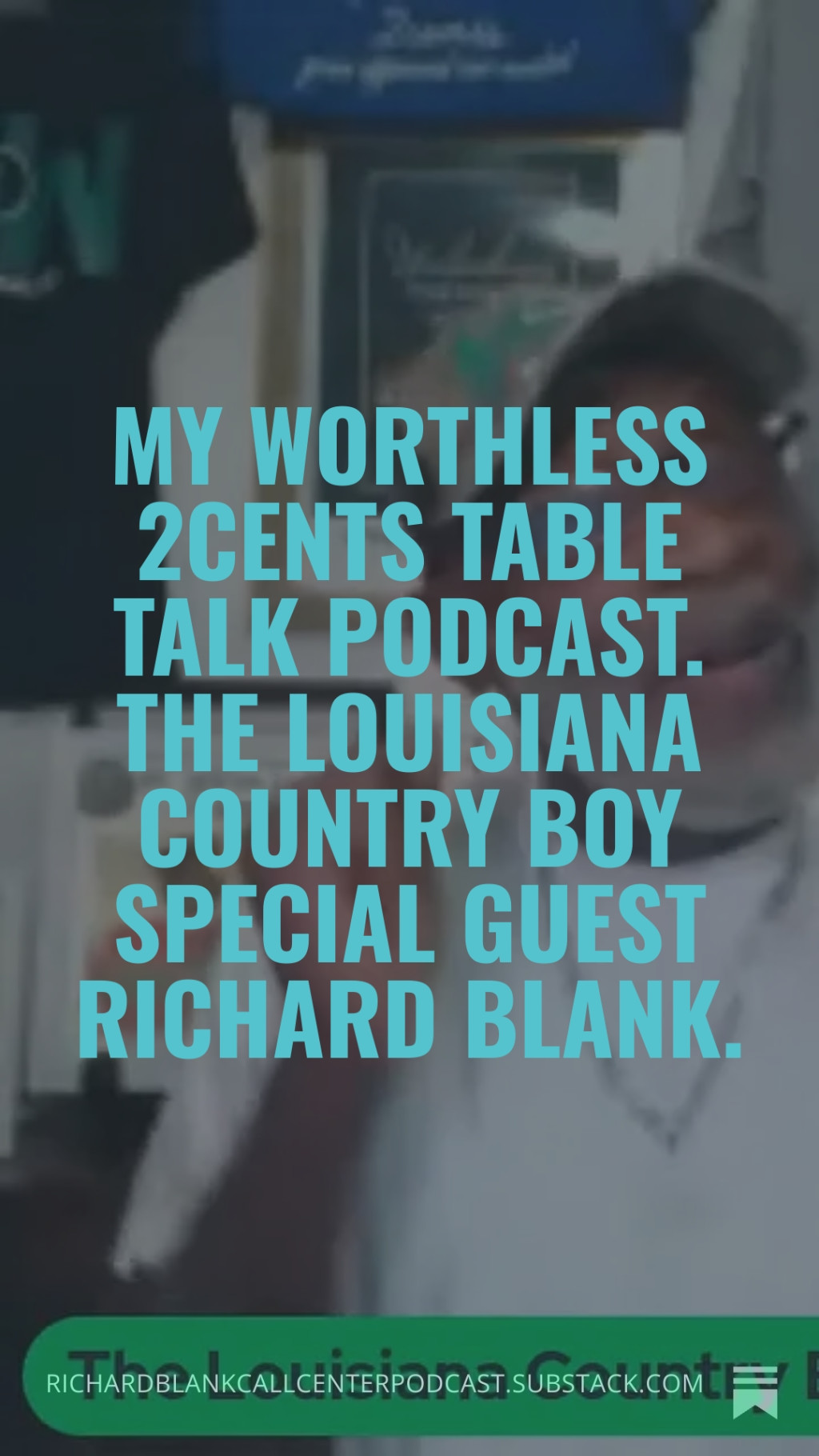 My-Worthless-2cents-Table-Podcast-guest-Richard-Blank-Costa-Ricas-Call-Center.85a1ec8ee34dccc6.jpeg