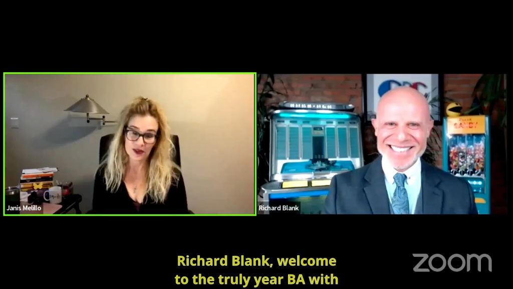 TYVA-PODCAST-GUEST-Richard-Blank-COSTA-RICAS-CALL-CENTER.-17.png