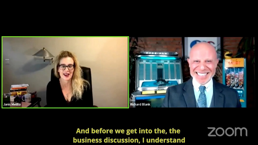 TYVA-PODCAST-GUEST-Richard-Blank-COSTA-RICAS-CALL-CENTER.-7.png