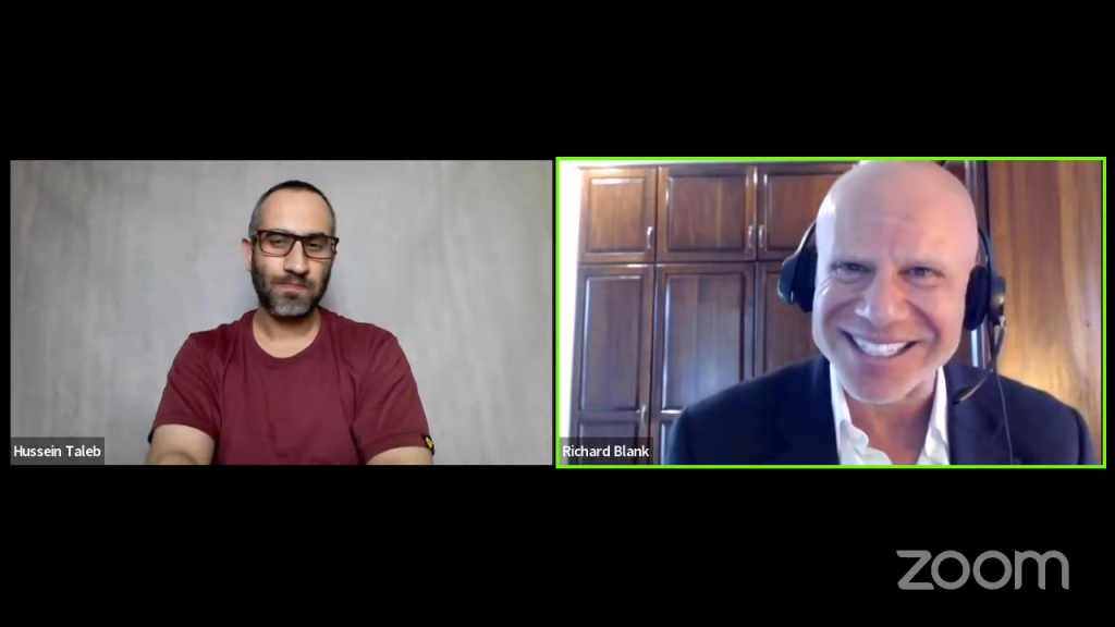 The-Successful-Grid-podcast-guest-Richard-Blank-Costa-Ricas-Call-Center.-3.png