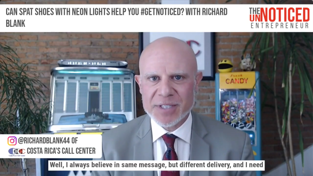 The-UnNoticed-Entrepreneur-podcast-guest-Richard-Blank-Costa-Ricas-Call-Center.-18.png