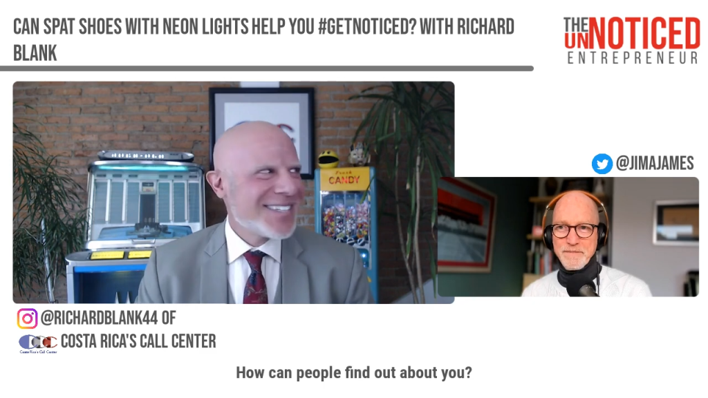 The-UnNoticed-Entrepreneur-podcast-guest-Richard-Blank-Costa-Ricas-Call-Center.-2.png