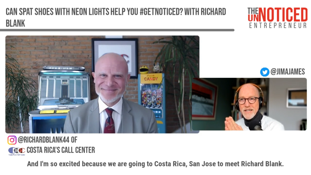 The-UnNoticed-Entrepreneur-podcast-guest-Richard-Blank-Costa-Ricas-Call-Center.-7.png