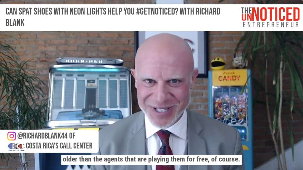 The-UnNoticed-Entrepreneur-podcast-guest-Richard-Blank-Costa-Ricas-Call-Center.-8.png