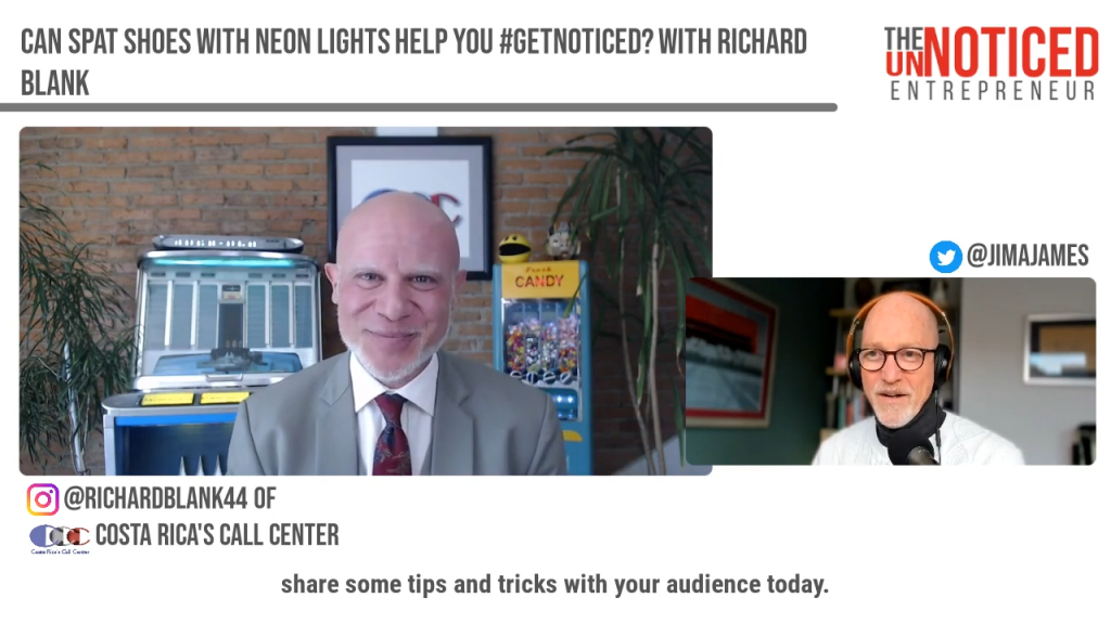 The-UnNoticed-Entrepreneur-podcast-guest-Richard-Blank-Costa-Ricas-Call-Center.-9.png