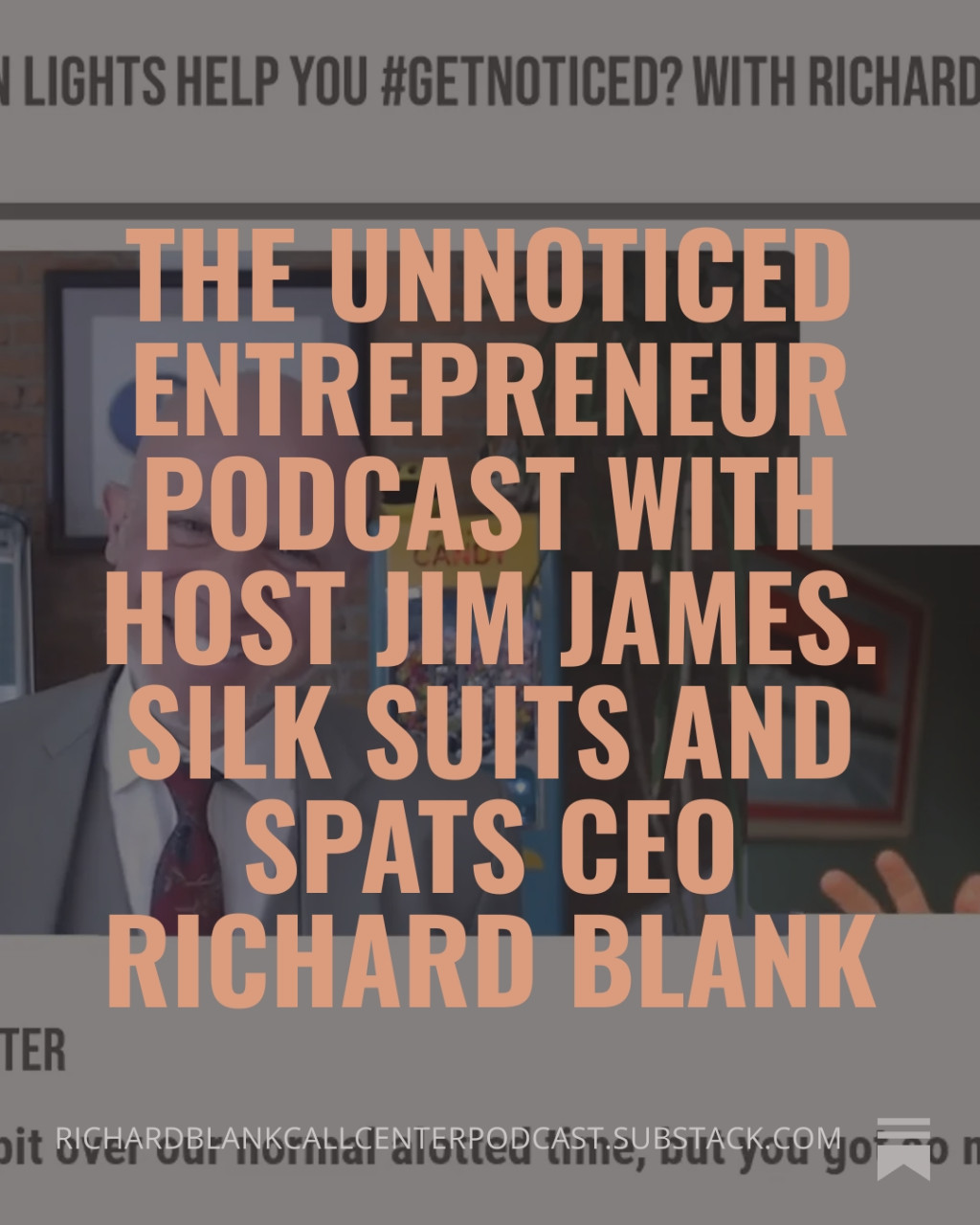 The-UnNoticed-Entrepreneur-podcast-guest-Richard-Blank-Costa-Ricas-Call-Center..-5.jpg