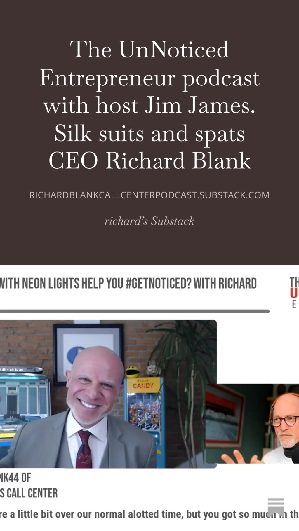 The-UnNoticed-Entrepreneur-podcast-guest-Richard-Blank-Costa-Ricas-Call-Center..-7.jpg