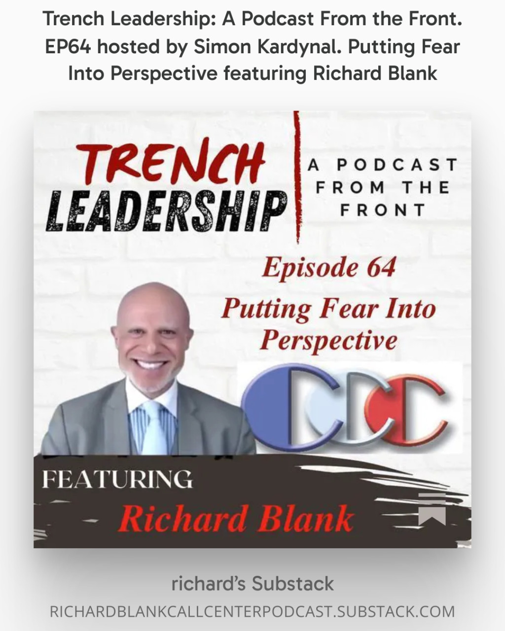 Trench-Leadership-Podcast-guest-Richard-Blank-Costa-Ricas-Call-Center.-10.jpg
