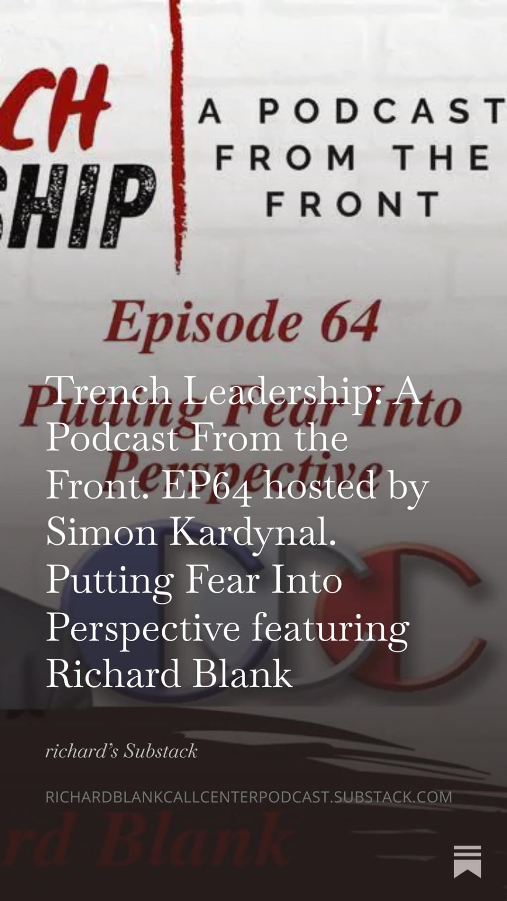 Trench-Leadership-Podcast-guest-Richard-Blank-Costa-Ricas-Call-Center.-11.jpg