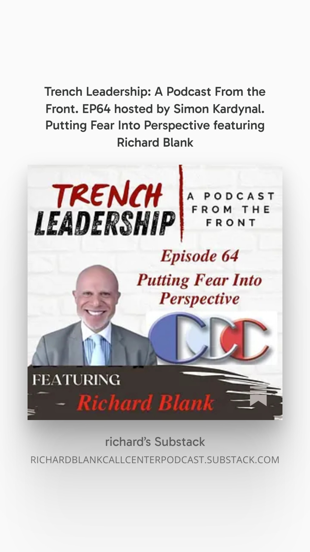 Trench-Leadership-Podcast-guest-Richard-Blank-Costa-Ricas-Call-Center.-4.jpg