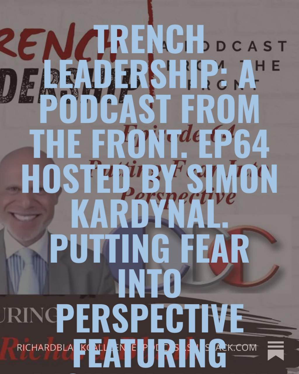 Trench-Leadership-Podcast-guest-Richard-Blank-Costa-Ricas-Call-Center.-8.jpg