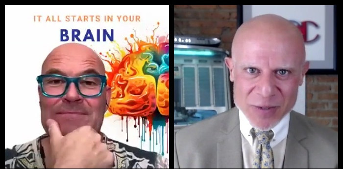 Triumph-and-Trials-podcast-guest-Richard-Blank-Costa-Ricas-Call-center...jpg