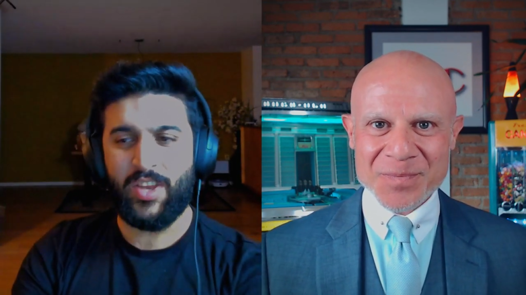 Vasl-ignite-your-passion-podcast-guest-Richard-Blank-Costa-Ricas-Call-center..-15.png