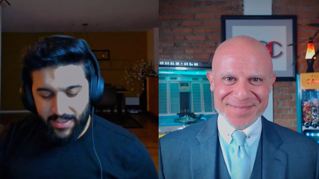 Vasl-ignite-your-passion-podcast-guest-Richard-Blank-Costa-Ricas-Call-center..-16.png