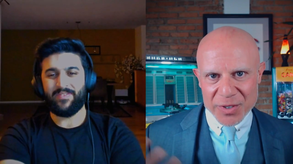 Vasl-ignite-your-passion-podcast-guest-Richard-Blank-Costa-Ricas-Call-center..-18.png