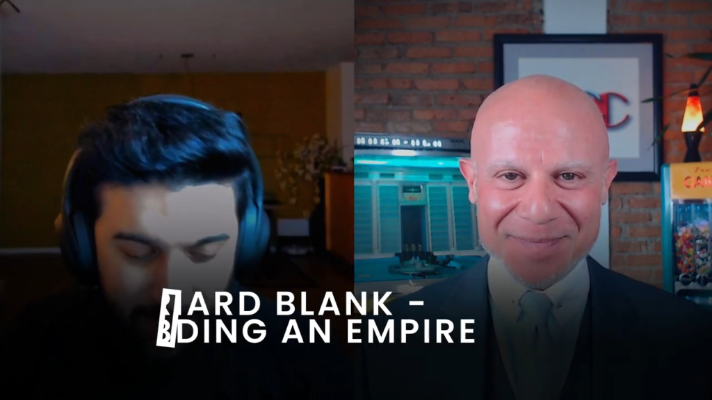 Vasl-ignite-your-passion-podcast-guest-Richard-Blank-Costa-Ricas-Call-center..-29.png