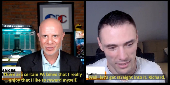 What-makes-you-happy-podcast-guest-CEO-Richard-Blank-Costa-Ricas-Call-Center.-12.jpg