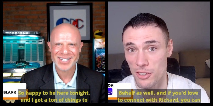 What-makes-you-happy-podcast-guest-CEO-Richard-Blank-Costa-Ricas-Call-Center.-14.jpg