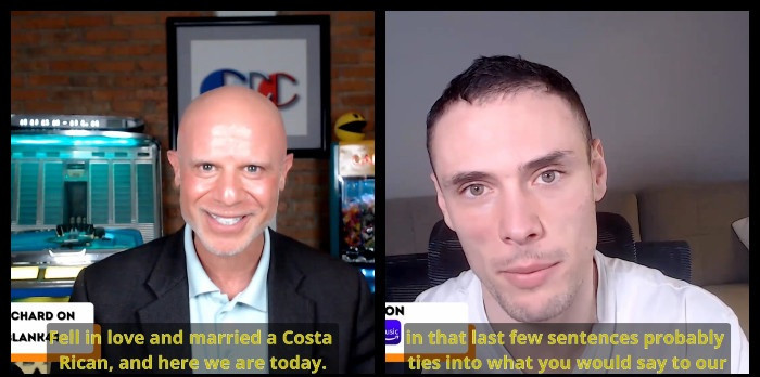 What-makes-you-happy-podcast-guest-CEO-Richard-Blank-Costa-Ricas-Call-Center.-15.jpg
