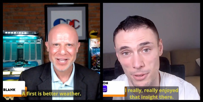 What-makes-you-happy-podcast-guest-CEO-Richard-Blank-Costa-Ricas-Call-Center.-3.jpg