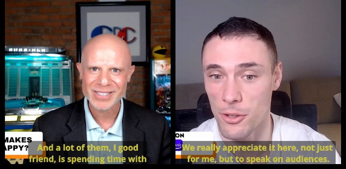 What-makes-you-happy-podcast-guest-CEO-Richard-Blank-Costa-Ricas-Call-Center.-8.jpg