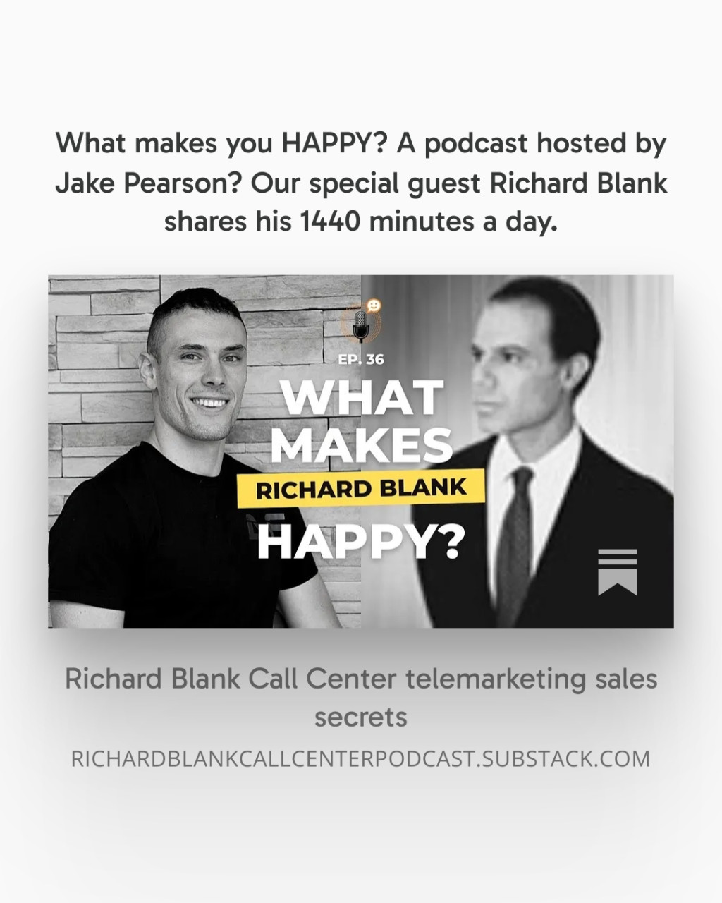 What-makes-you-happy-podcast-guest-Richard-Blank-Costa-Ricas-Call-Center.-10.jpg