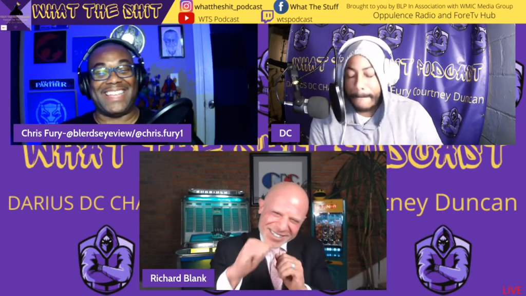 What-the-shit-podcast-business-guest-Richard-Blank-Costa-Ricas-Call-Center.-13.png