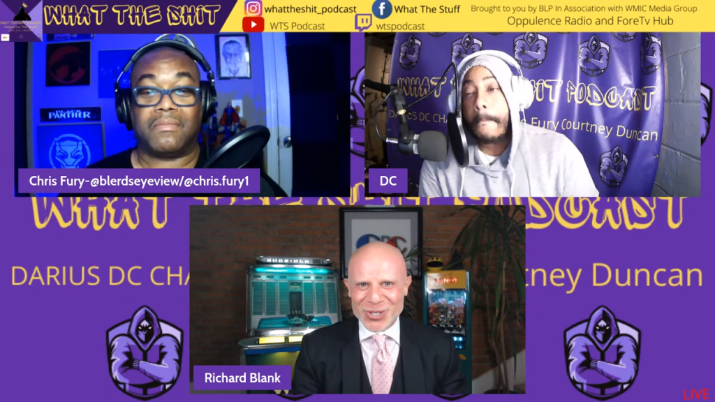 What-the-shit-podcast-business-guest-Richard-Blank-Costa-Ricas-Call-Center.-14.png