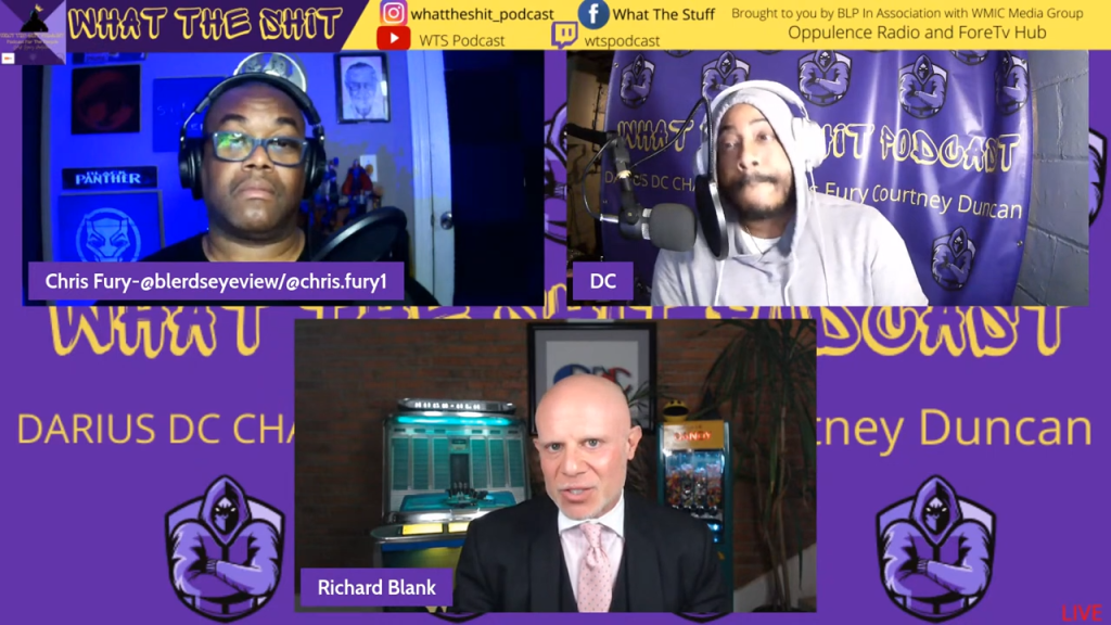 What-the-shit-podcast-business-guest-Richard-Blank-Costa-Ricas-Call-Center.-17.png