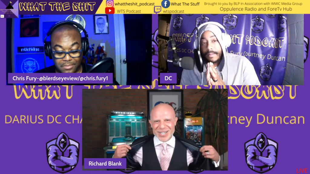 What-the-shit-podcast-business-guest-Richard-Blank-Costa-Ricas-Call-Center.-6.png