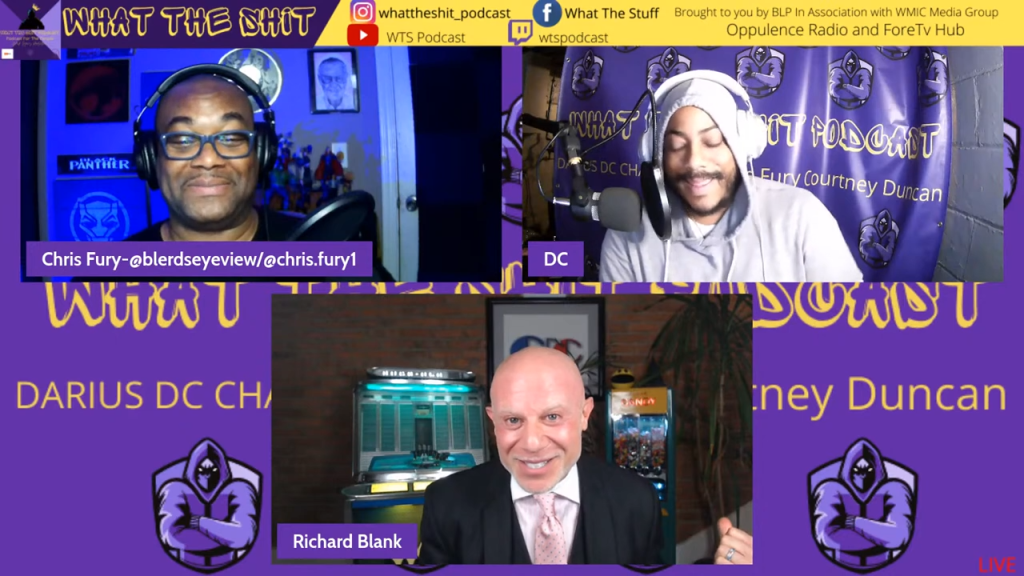 What-the-shit-podcast-business-guest-Richard-Blank-Costa-Ricas-Call-Center.-7.png