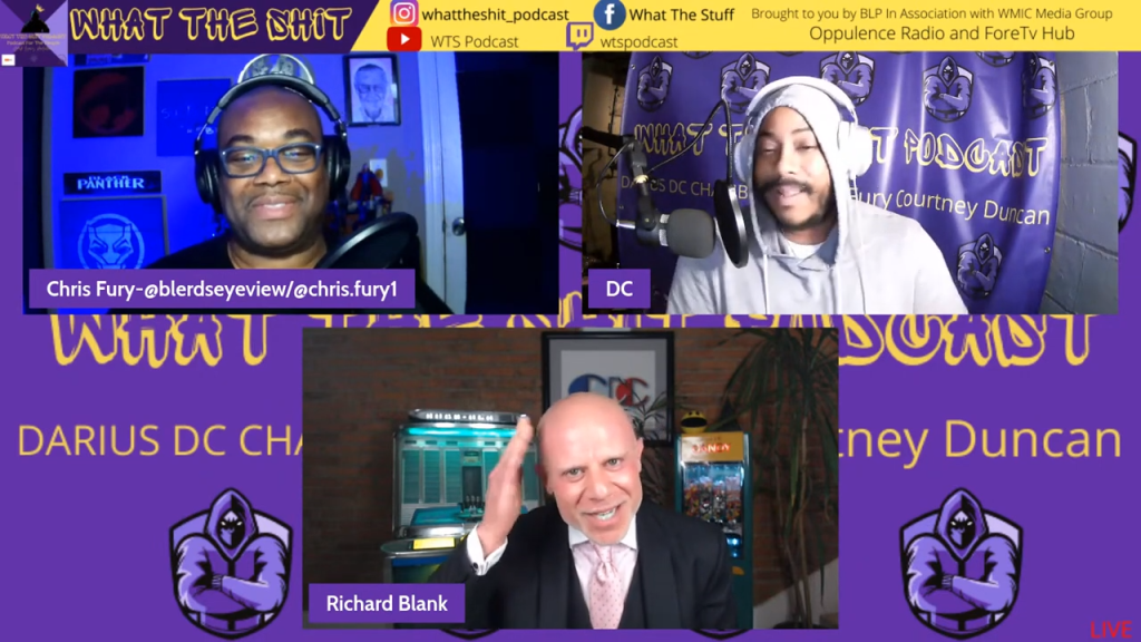 What-the-shit-podcast-business-guest-Richard-Blank-Costa-Ricas-Call-Center.-8.png