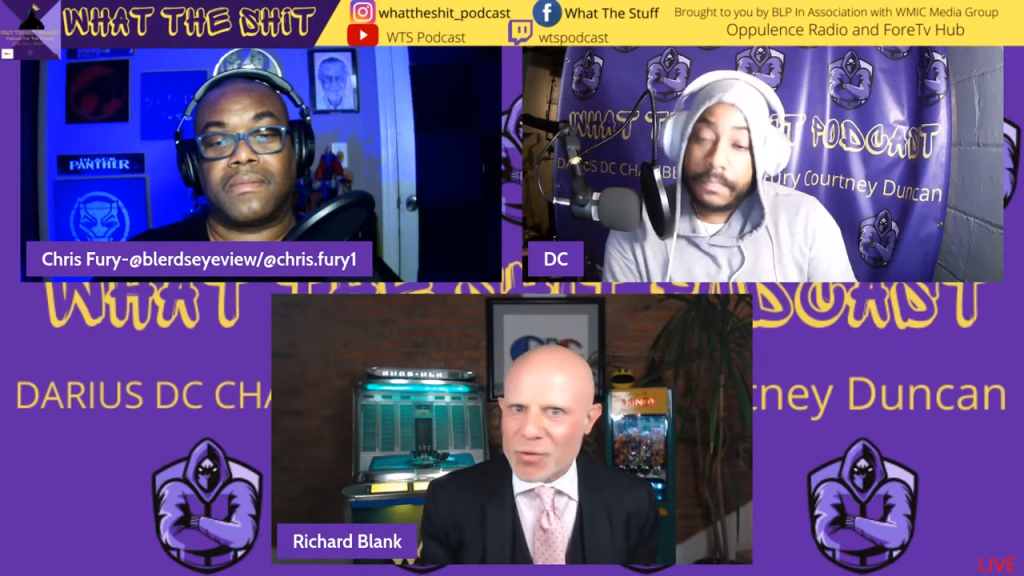 What-the-shit-podcast-business-guest-Richard-Blank-Costa-Ricas-Call-Center.-9.png