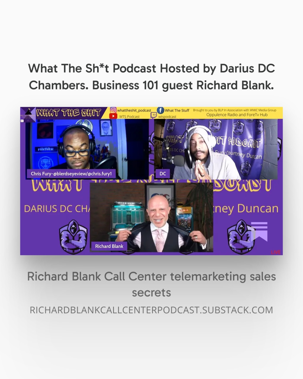 What-the-shit-podcast-business-guest-Richard-Blank-Costa-Ricas-Call-Center..-10.jpg