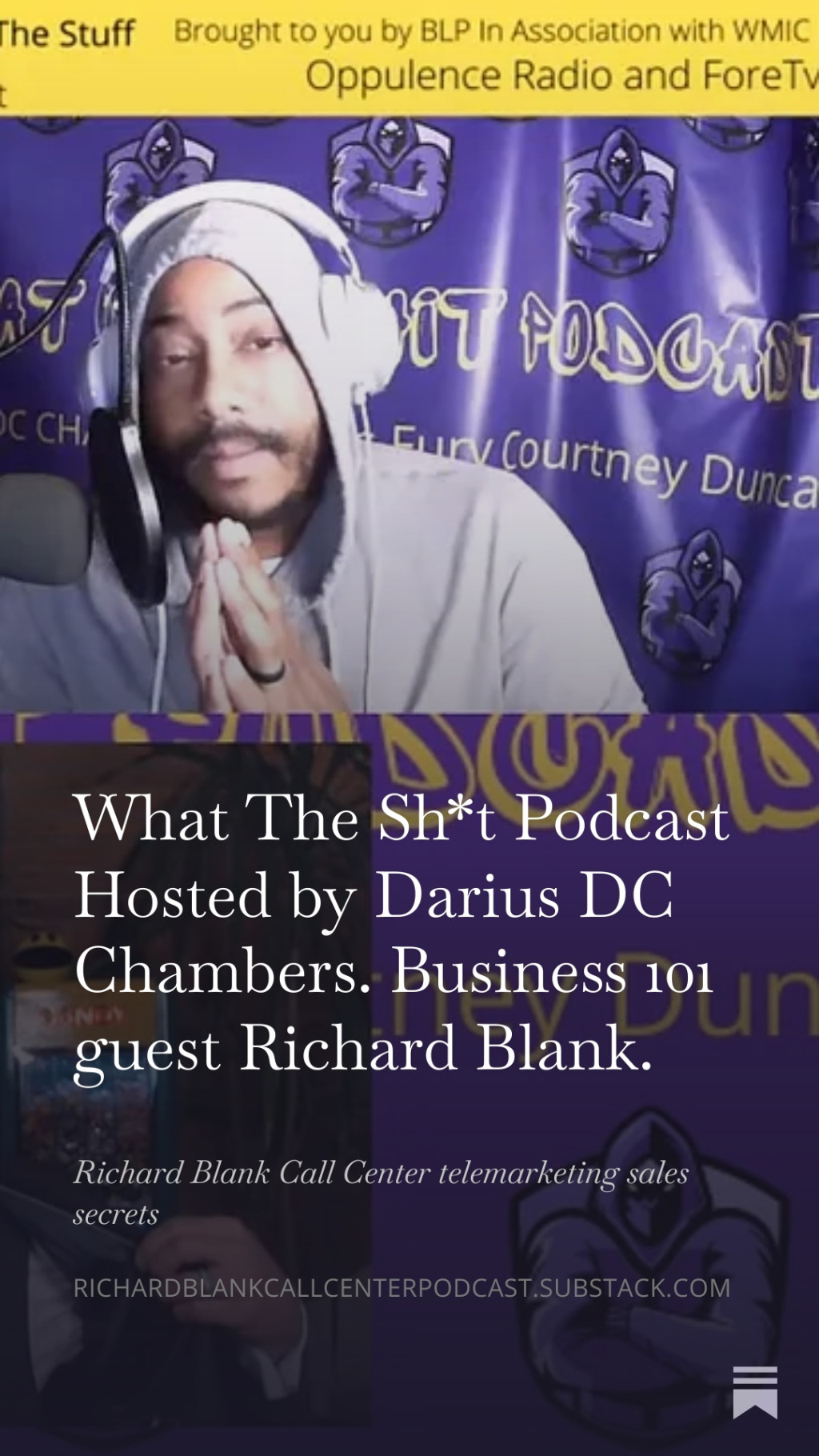 What-the-shit-podcast-business-guest-Richard-Blank-Costa-Ricas-Call-Center..-11.jpg