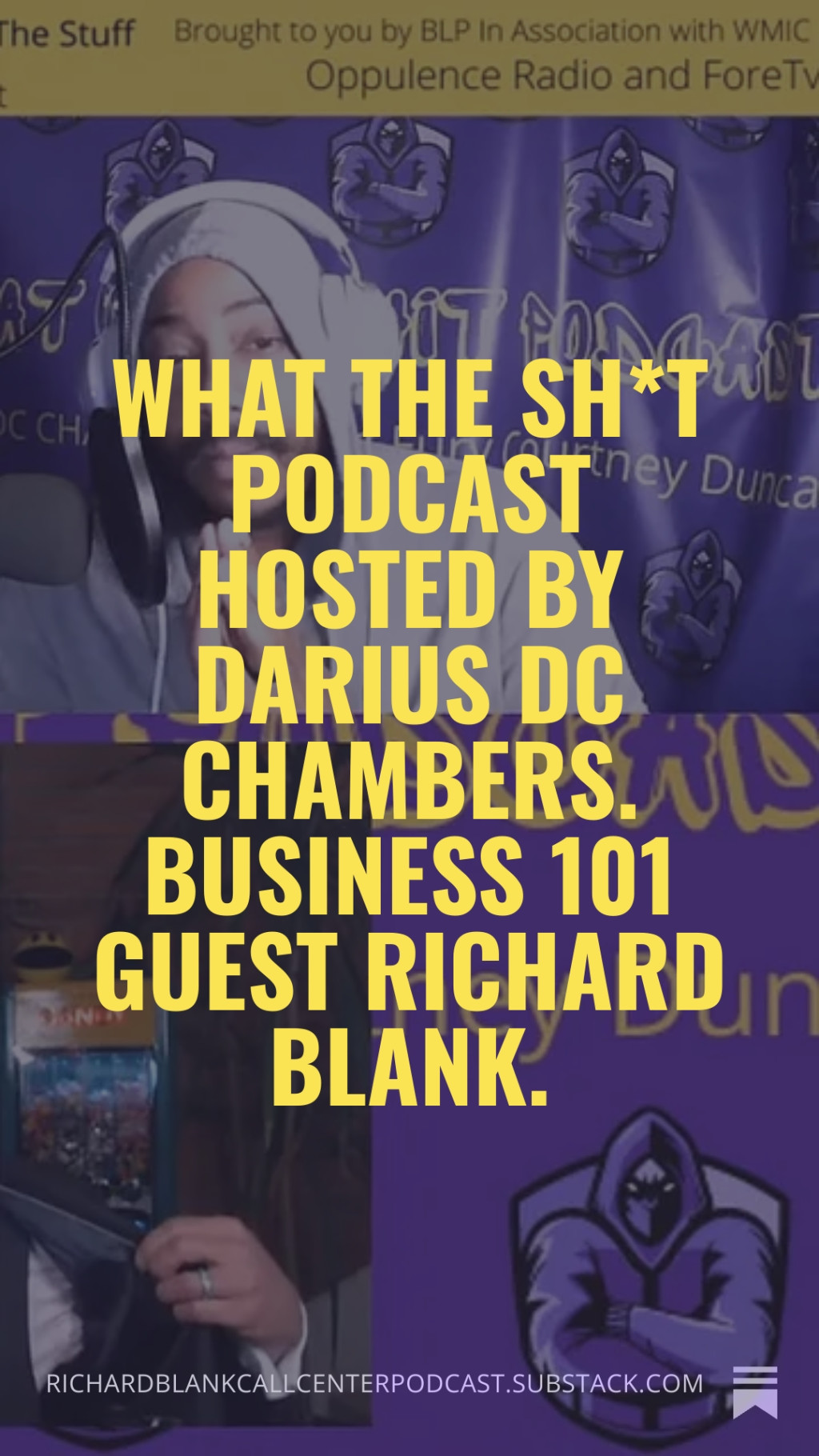 What-the-shit-podcast-business-guest-Richard-Blank-Costa-Ricas-Call-Center..-2.jpg