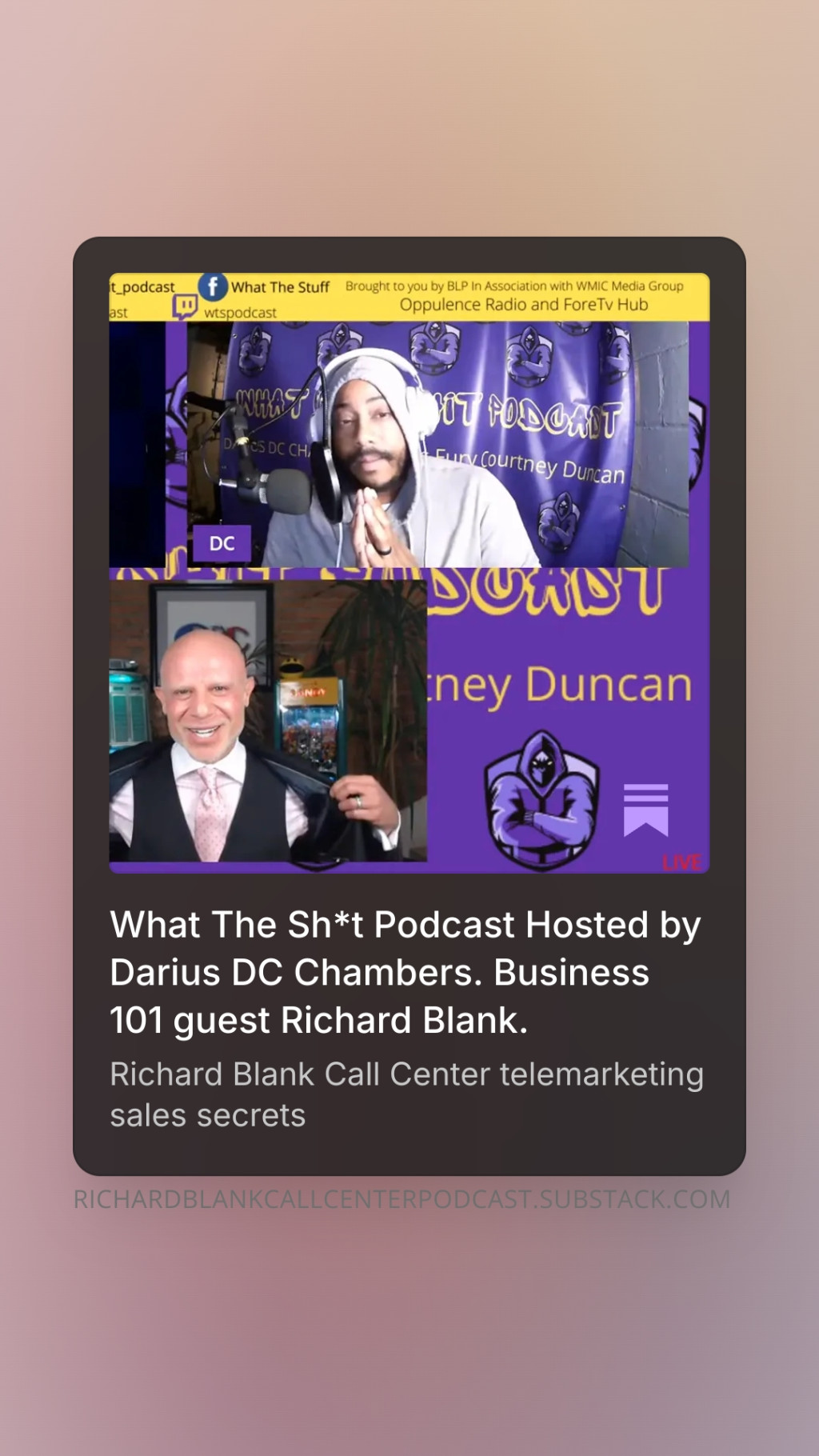 What-the-shit-podcast-business-guest-Richard-Blank-Costa-Ricas-Call-Center..-3.jpg