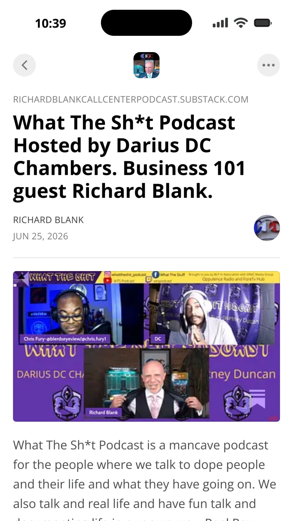 What-the-shit-podcast-business-guest-Richard-Blank-Costa-Ricas-Call-Center..-5.jpg