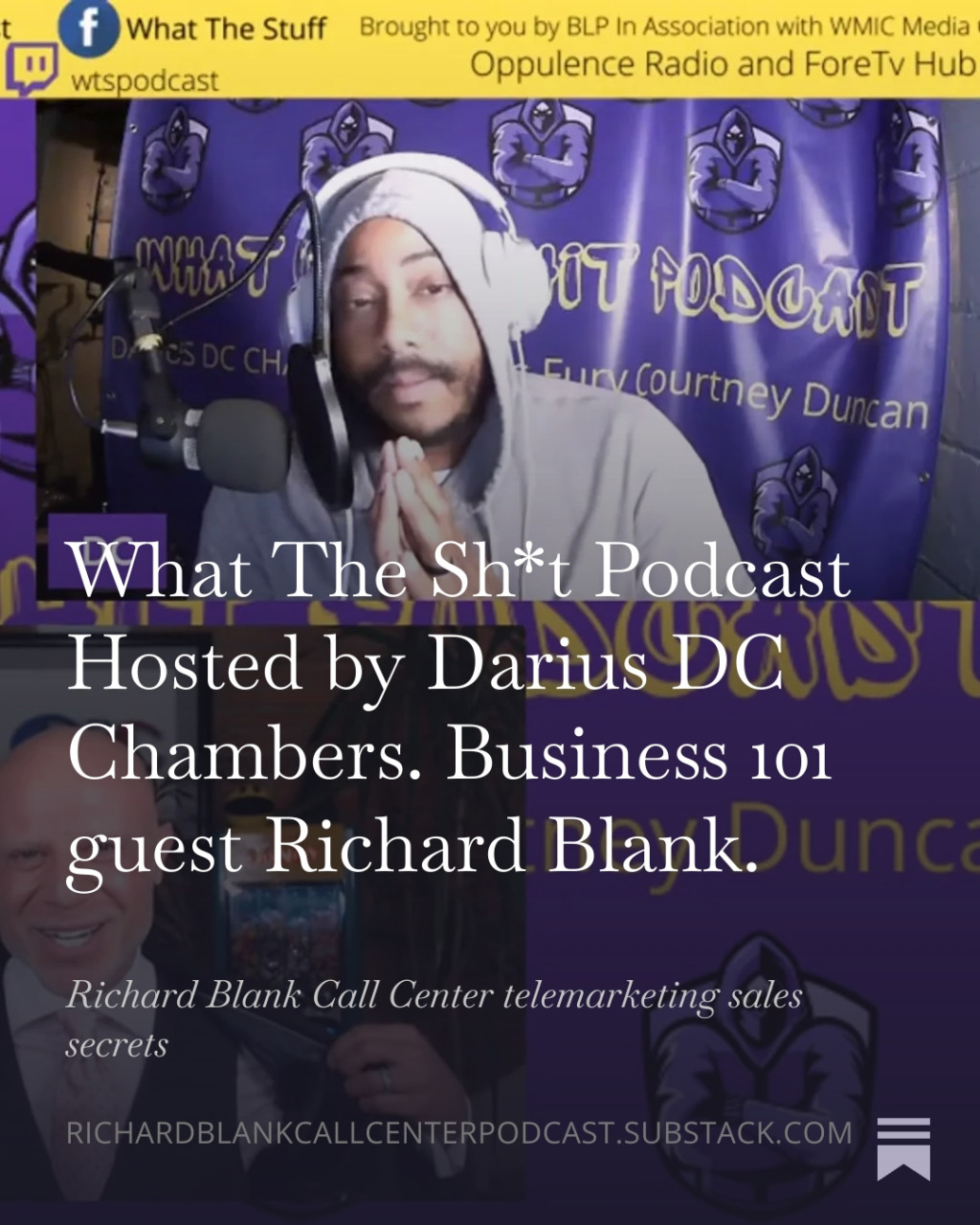 What-the-shit-podcast-business-guest-Richard-Blank-Costa-Ricas-Call-Center..-6.jpg